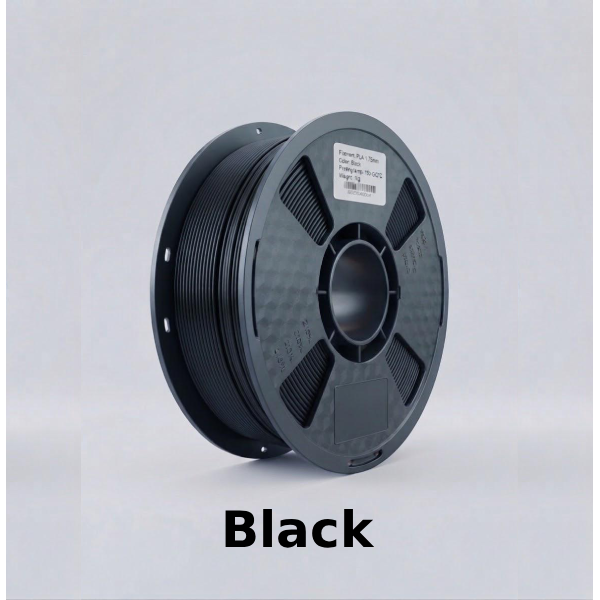 NEXFIL FILAMENT